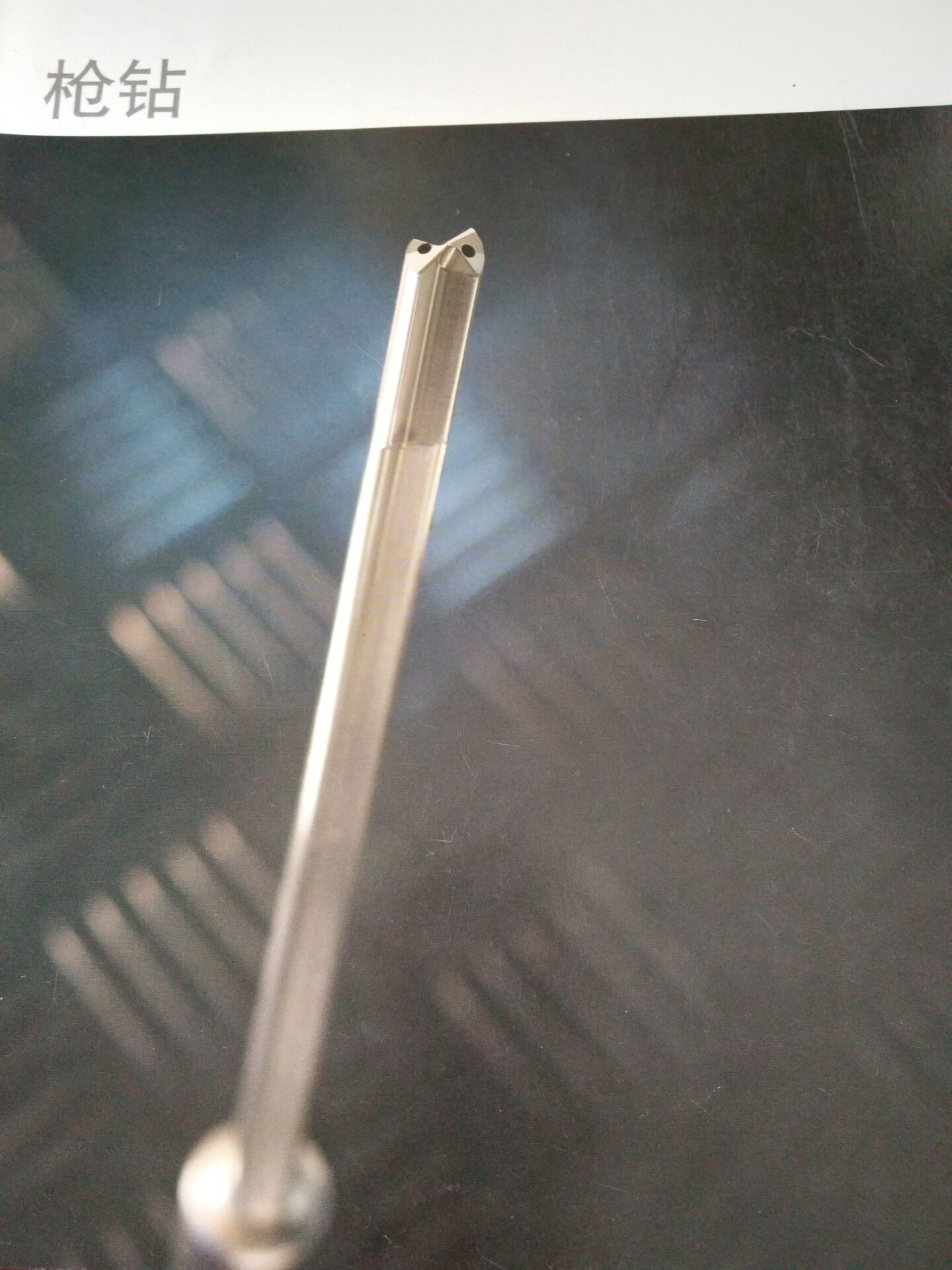 新闻资讯